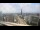 Webcam in Houston, Texas, 267.5 km