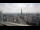 Webcam in Houston, Texas, 43.8 km