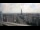 Webcam in Houston, Texas, 147.2 km