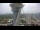 Webcam in Houston, Texas, 9.3 km