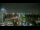 Webcam in Houston, Texas, 82.5 mi away