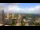 Webcam in Houston, Texas, 78.1 km