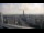 Webcam in Houston, Texas, 72.7 km