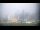 Webcam in Houston, Texas, 66.8 mi away