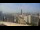 Webcam in Houston, Texas, 182.6 km