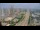 Webcam in Houston, Texas, 71 mi away