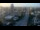 Webcam in Houston, Texas, 136 mi away
