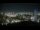 Webcam in Houston, Texas, 246.6 km