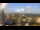 Webcam in Houston, Texas, 9.1 km