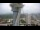 Webcam in Houston, Texas, 9.3 km