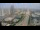 Webcam in Houston, Texas, 184.1 km entfernt