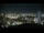 Webcam in Houston, Texas, 246.6 km