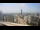 Webcam in Houston, Texas, 37.7 km