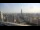 Webcam in Houston, Texas, 117.5 km