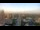 Webcam in Houston, Texas, 9.1 km entfernt
