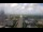 Webcam in Houston, Texas, 54.2 mi away