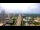 Webcam in Houston, Texas, 30.8 mi away