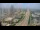 Webcam in Houston, Texas, 131.4 mi away