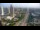 Webcam in Houston, Texas, 78.8 km