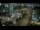 Webcam in Houston, Texas, 30.8 mi away
