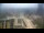 Webcam in Houston, Texas, 57 mi away