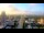 Webcam in Houston, Texas, 88 mi away