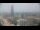Webcam in Houston, Texas, 35 km