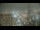 Webcam in Houston, Texas, 146.5 mi away