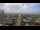 Webcam in Houston, Texas, 53.1 mi away