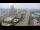 Webcam in Houston, Texas, 3.7 mi away