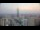 Webcam in Houston, Texas, 106.3 km