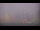 Webcam in Houston, Texas, 95.2 mi away
