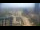 Webcam in Houston, Texas, 3.5 mi away
