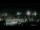 Webcam in Houston, Texas, 181.7 km