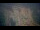 Webcam in Houston, Texas, 95.2 mi away