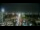 Webcam in Houston, Texas, 71 mi away