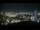 Webcam in Houston, Texas, 113.9 km