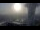 Webcam in Houston, Texas, 30.8 mi away
