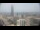 Webcam in Houston, Texas, 347.2 km