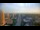 Webcam in Houston, Texas, 184.1 km