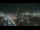 Webcam in Houston, Texas, 40.5 km