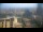 Webcam in Houston, Texas, 17.1 mi away