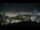 Webcam in Houston, Texas, 106.3 km