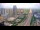 Webcam in Houston, Texas, 181.7 km