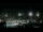 Webcam in Houston, Texas, 228 km