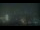 Webcam in Houston, Texas, 30.8 mi away