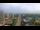 Webcam in Houston, Texas, 295 km