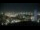 Webcam in Houston, Texas, 16.3 mi away