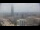 Webcam in Houston, Texas, 319.9 km