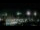 Webcam in Houston, Texas, 228 km